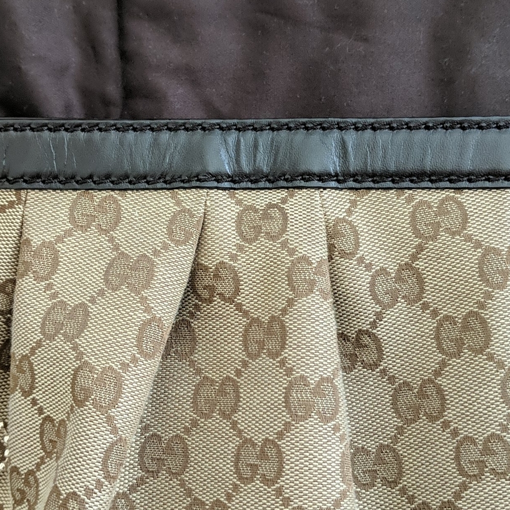 ✨ Authentic Gucci ✨ - Picture 7 of 16